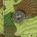 USMC WWII Reproduction Woodland_04.webp