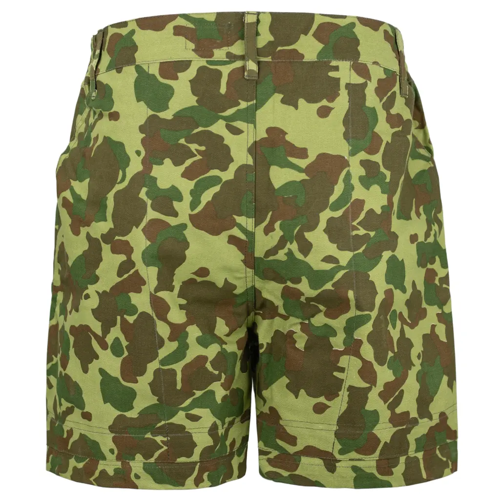 USMC WWII Reproduction Woodland_03.webp