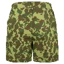 USMC WWII Reproduction Woodland_03.webp