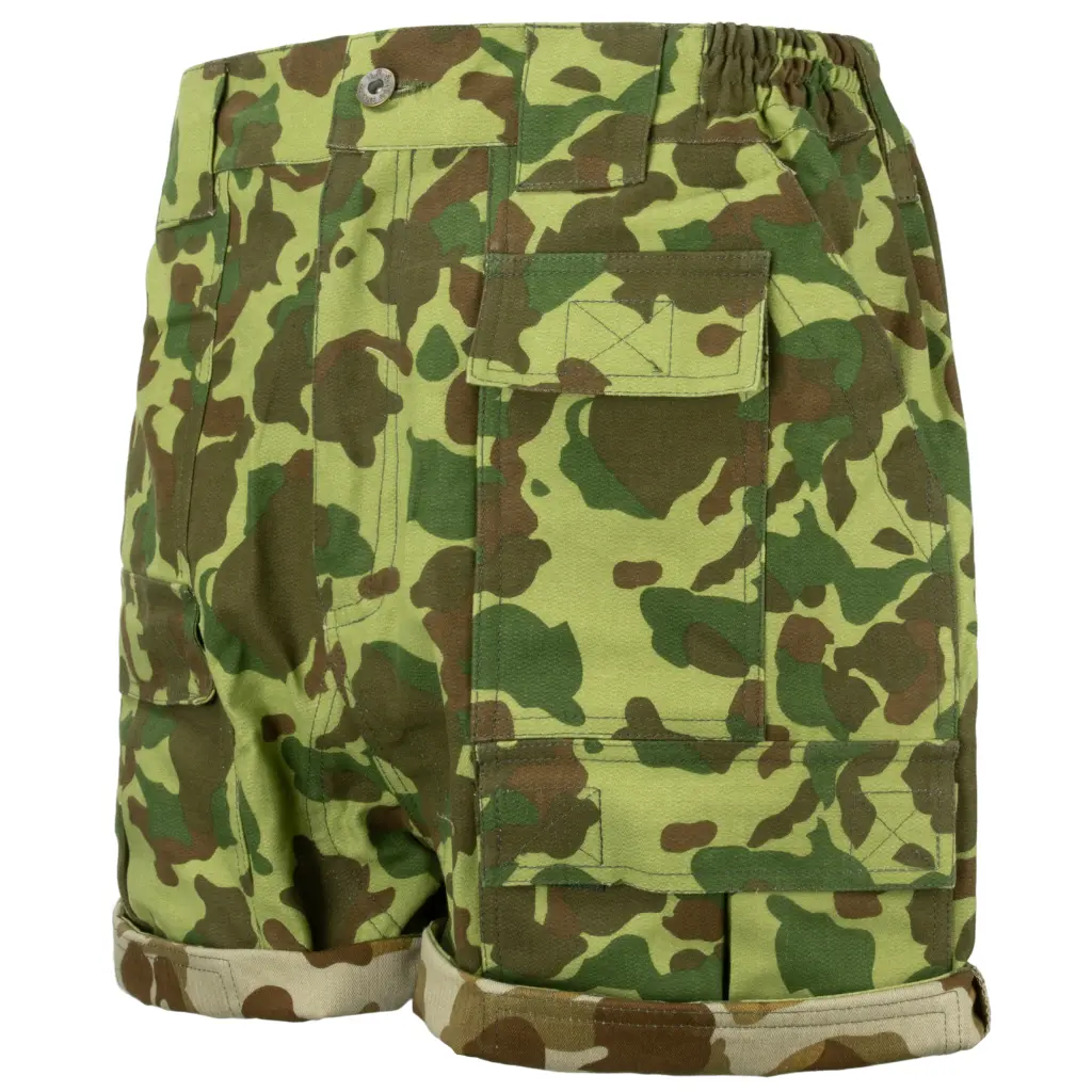 USMC WWII Reproduction Woodland_02.webp