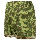 USMC WWII Reproduction Woodland_02.webp