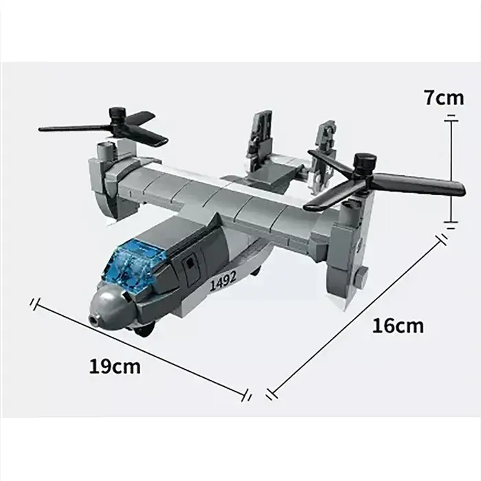 Image 2.webp