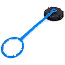 Water Can Replacement Screw Cap_03.webp