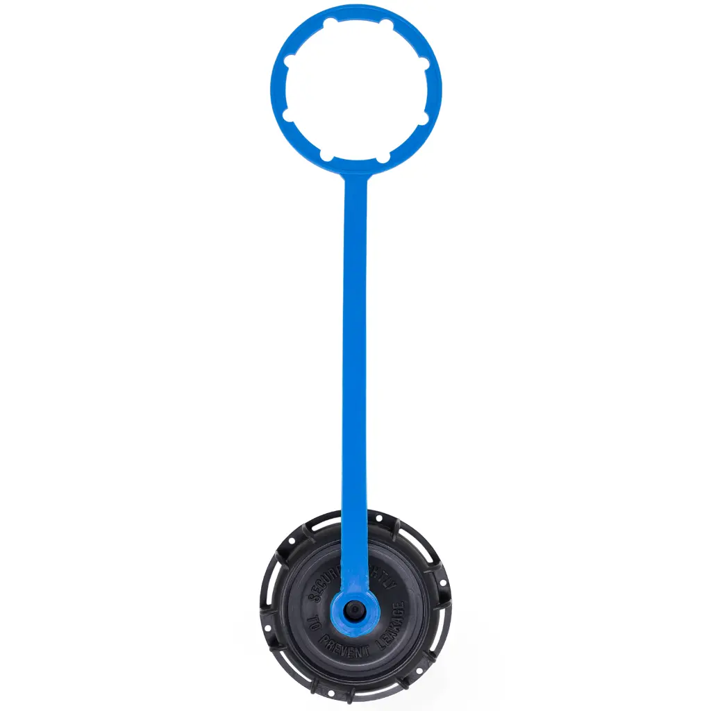 Water Can Replacement Screw Cap_01.webp