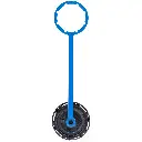 Water Can Replacement Screw Cap_01.webp