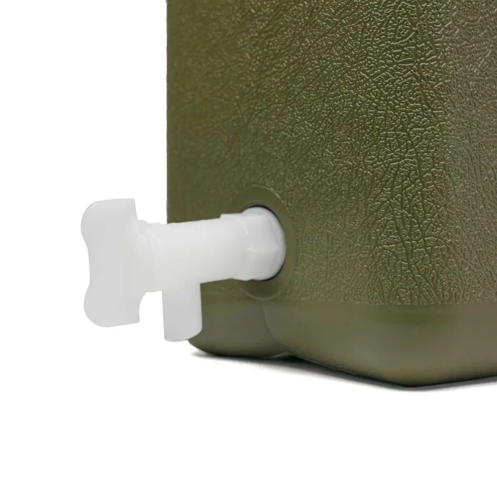 Water Can Plug and Spout_02.webp