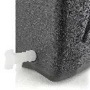 3215 Spout Detail.webp
