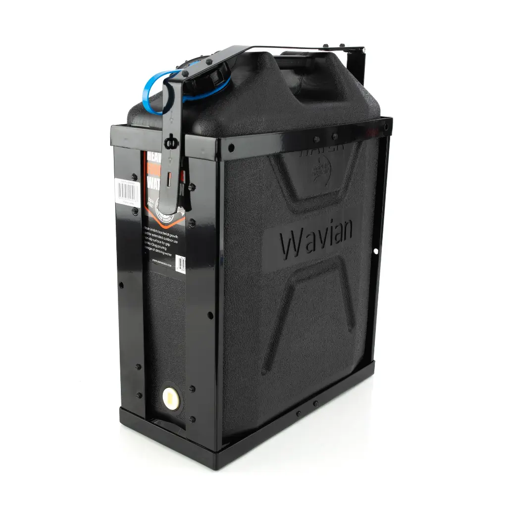 3215 Top Loader.webp