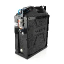 3215 Top Loader.webp