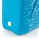 3216 Plug Detail.webp