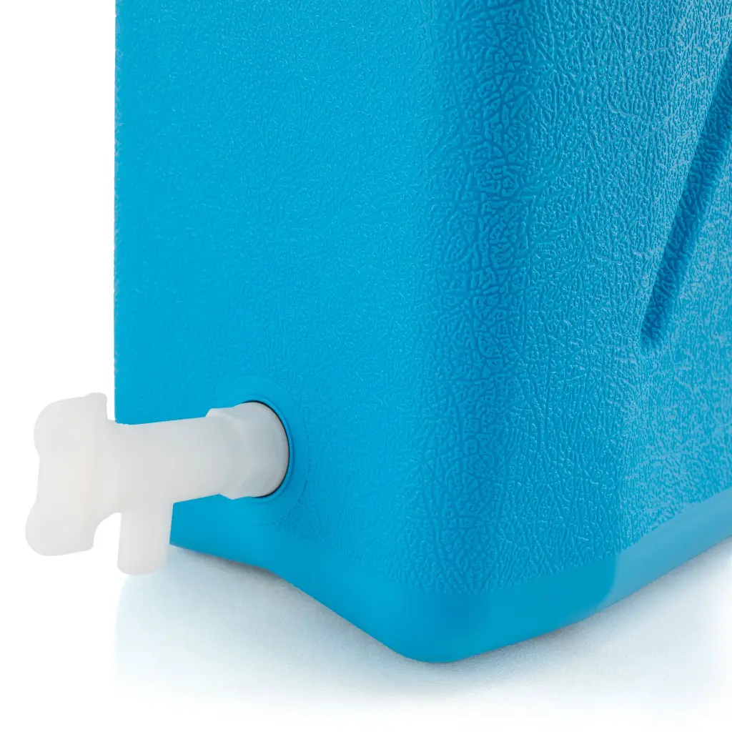 3216 Spout Detail.webp