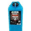 3216 Label Detail.webp