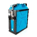 3216 Top Loader.webp