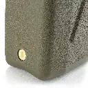 3214 Plug Detail.webp
