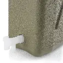 3214 Spout Detail.webp