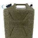 3214 Profile.webp