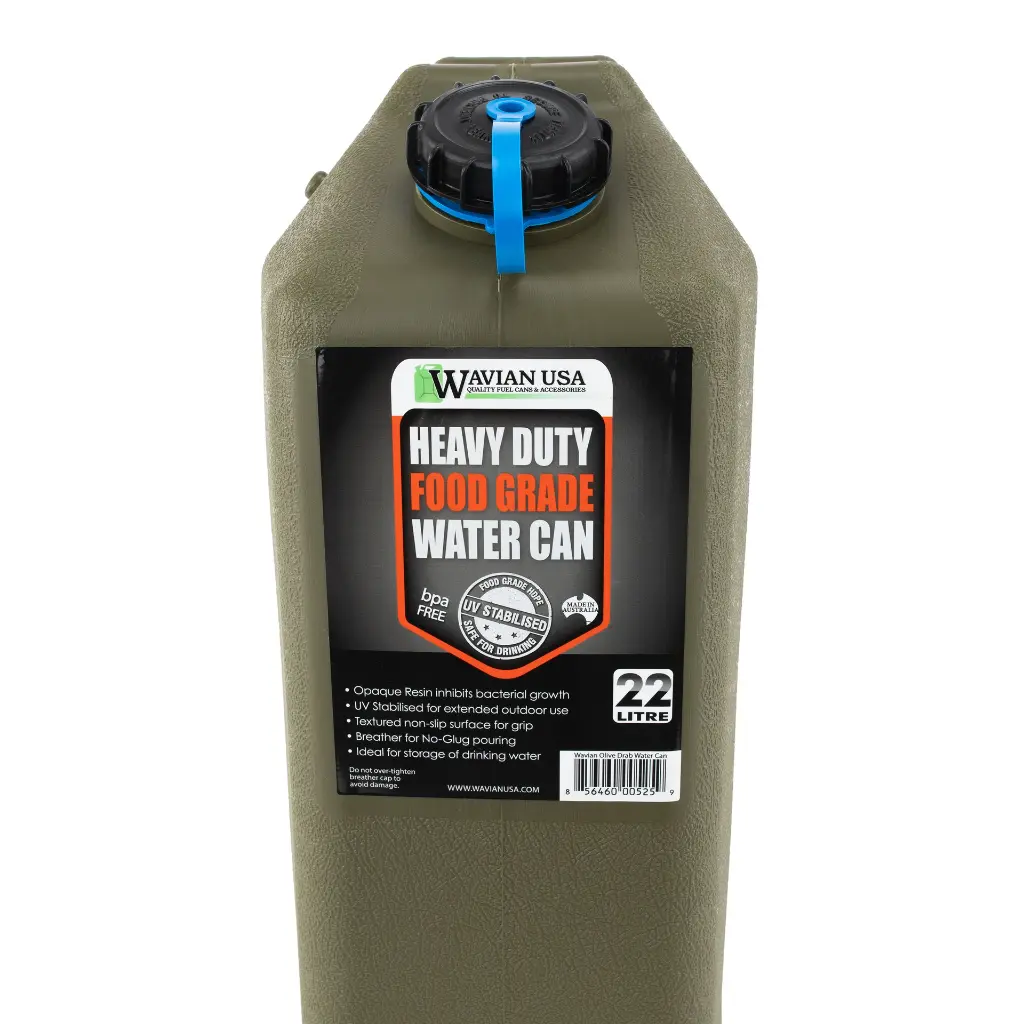 3214 Label Detail.webp