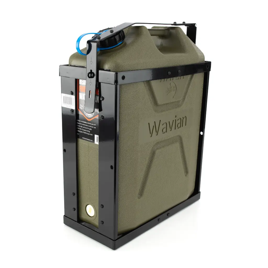3214 Top Loader.webp