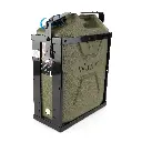 3214 Top Loader.webp