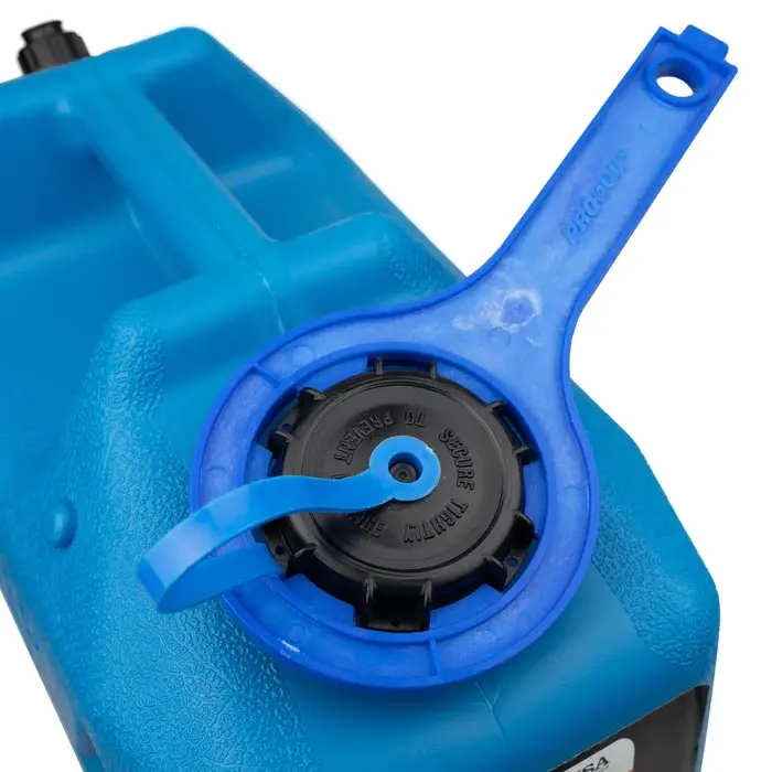 4087 Wavian Water Can Opener2.webp