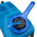 4087 Wavian Water Can Opener2.webp