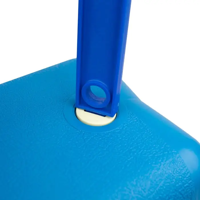 4087 Wavian Water Can Opener3.webp
