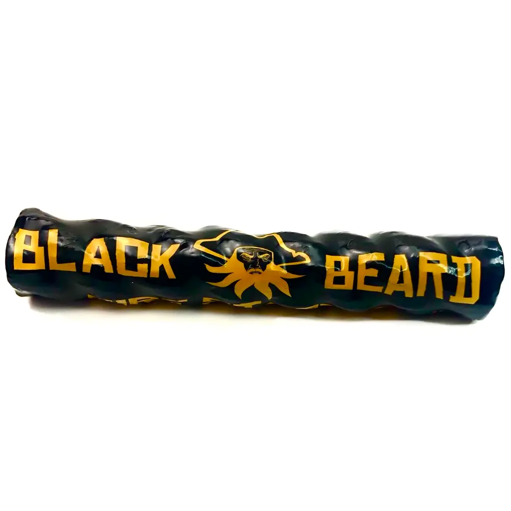 Copy of product picture.webp