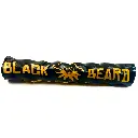 Copy of product picture.webp