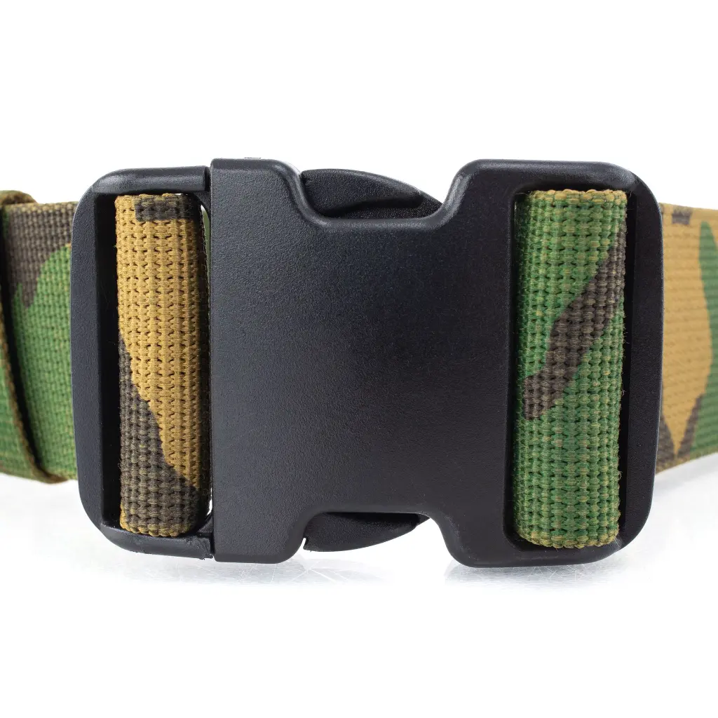 4333 Buckle Detail.webp