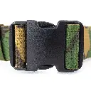 4333 Buckle Detail.webp