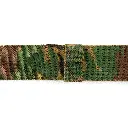 4333 Loop Detail.webp