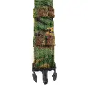 4333 Unbuckled.webp