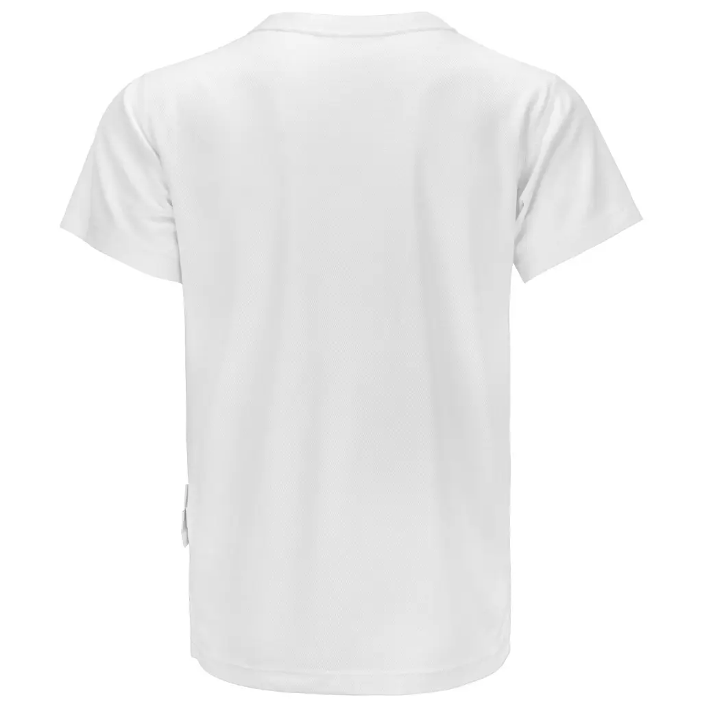 #4621-V Dutch Thermal Aktiv White V-Neck T-Shirt_02.webp