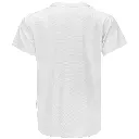 #4621-V Dutch Thermal Aktiv White V-Neck T-Shirt_02.webp