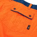 61102 Back Pocket.webp