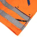 61102 Side Pocket Detail.webp