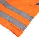 61102 Leg Pocket Detail.webp