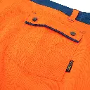 61106 Back Pocket.webp