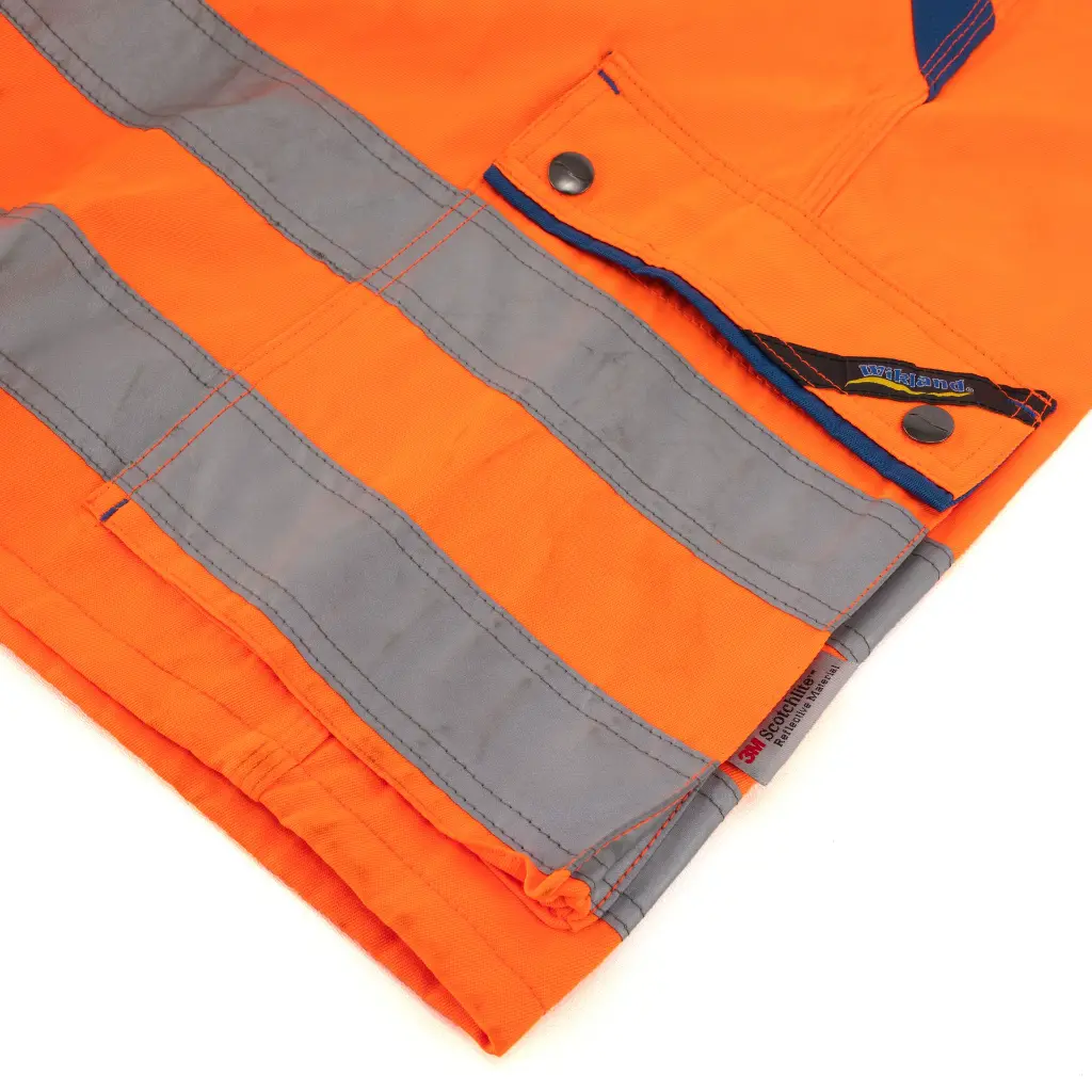61106 Side Pocket Detail.webp