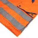 61106 Side Pocket Detail.webp
