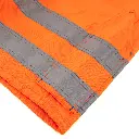 61106 Leg Pocket Detail.webp