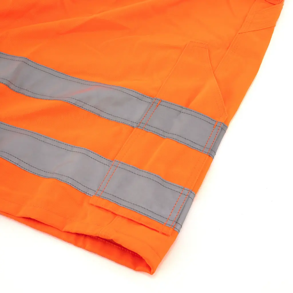 61103 Leg Pocket Detail.webp