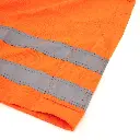 61103 Leg Pocket Detail.webp