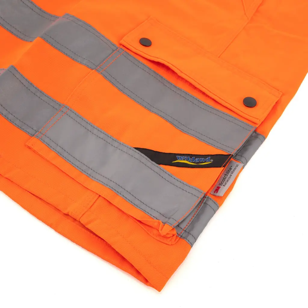 61103 Side Pocket Detail.webp