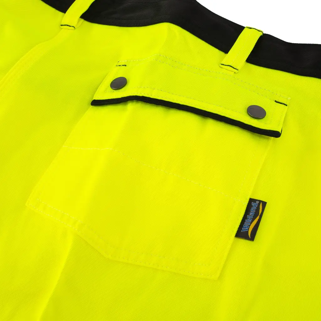 61107 Back Pocket.webp