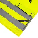61107 Side Pocket Detail.webp