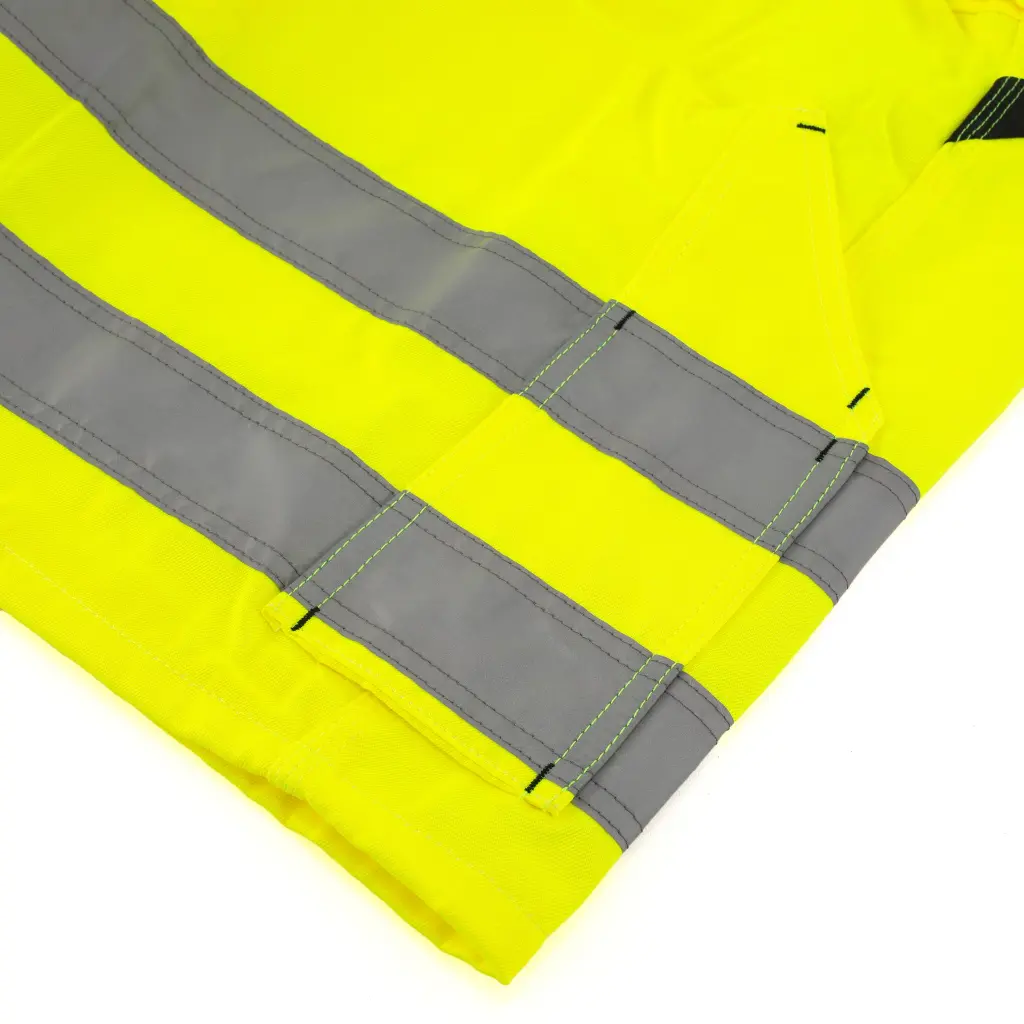 61107 Leg Pocket Detail.webp