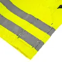 61107 Leg Pocket Detail.webp