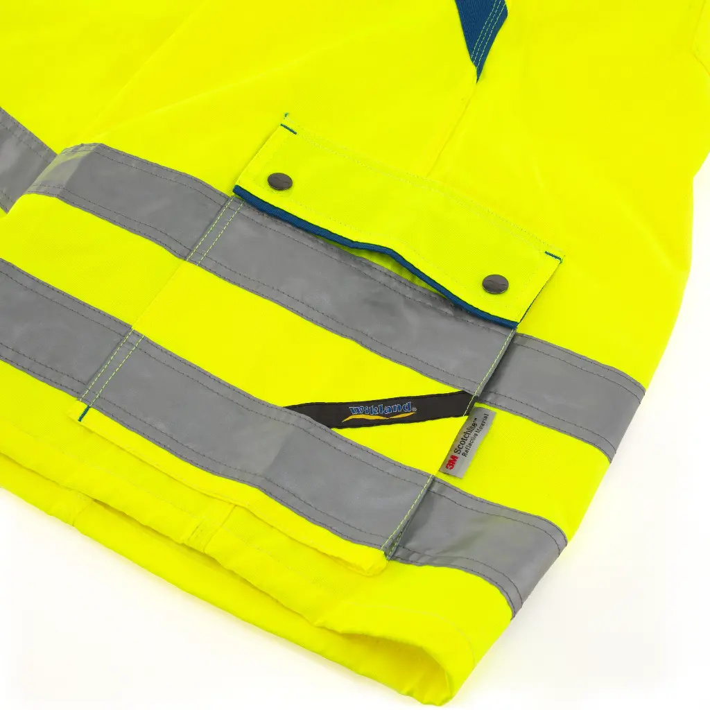 61105 Side Pocket Detail.webp