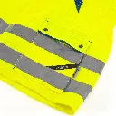 61105 Side Pocket Detail.webp